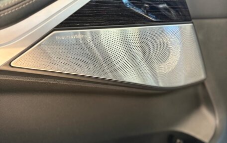 BMW X7, 2019 год, 10 500 000 рублей, 15 фотография