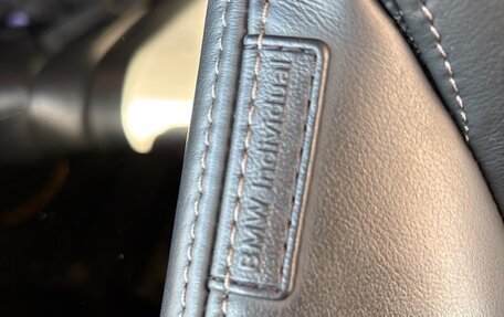 BMW X7, 2019 год, 10 500 000 рублей, 16 фотография