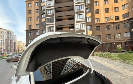 BMW 6 серия, 2008 год, 1 490 000 рублей, 10 фотография