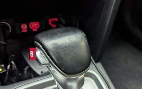 KIA cee'd III, 2019 год, 1 750 000 рублей, 11 фотография