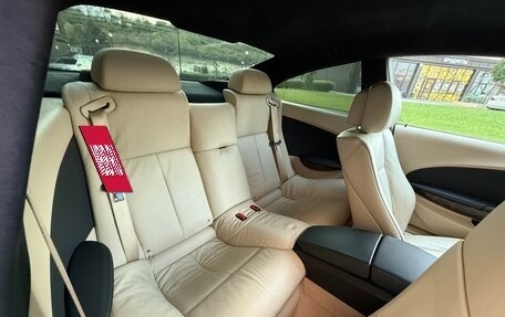 BMW 6 серия, 2008 год, 1 490 000 рублей, 9 фотография