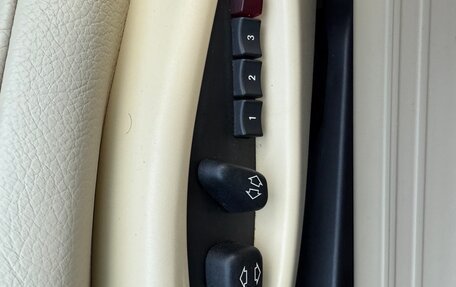 BMW 6 серия, 2008 год, 1 490 000 рублей, 15 фотография