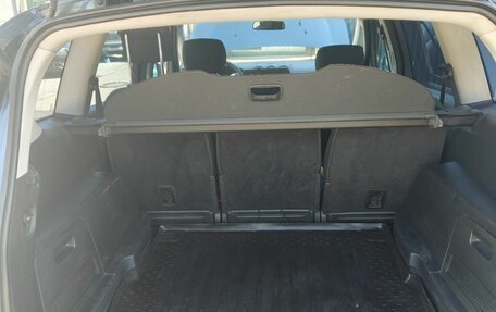 Ford S-MAX I, 2006 год, 570 000 рублей, 7 фотография