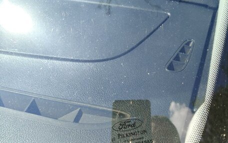 Ford S-MAX I, 2006 год, 570 000 рублей, 11 фотография