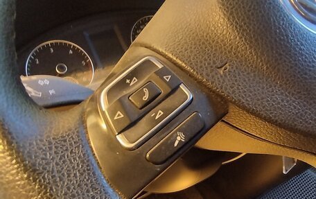 Volkswagen Multivan T5, 2010 год, 1 100 000 рублей, 7 фотография