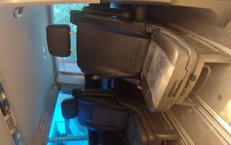 Volkswagen Multivan T5, 2010 год, 1 100 000 рублей, 9 фотография