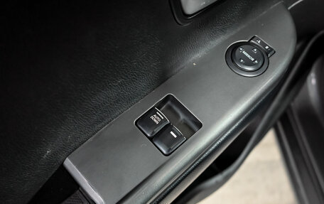 KIA Rio III рестайлинг, 2016 год, 890 000 рублей, 12 фотография