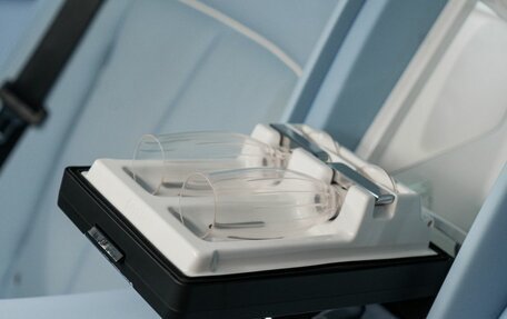 Rolls-Royce Phantom VIII, 2022 год, 77 000 000 рублей, 27 фотография