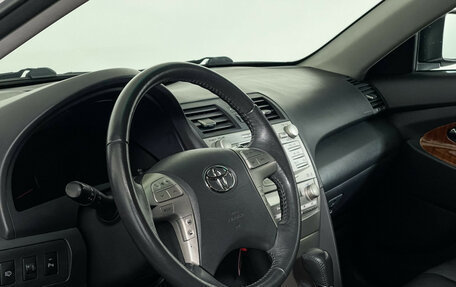 Toyota Camry, 2011 год, 1 397 000 рублей, 13 фотография