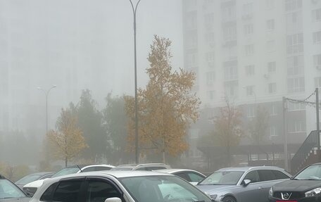 Mitsubishi ASX I рестайлинг, 2014 год, 1 250 000 рублей, 1 фотография