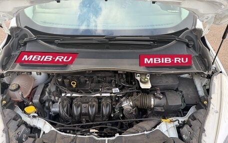 Ford Kuga III, 2019 год, 2 000 000 рублей, 9 фотография