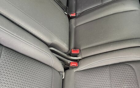 Ford Kuga III, 2019 год, 2 000 000 рублей, 21 фотография