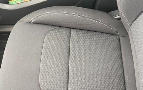 Ford Kuga III, 2019 год, 2 000 000 рублей, 20 фотография