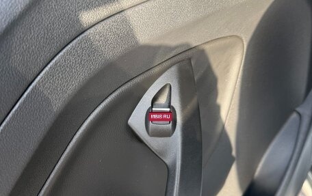 Ford Kuga III, 2019 год, 2 000 000 рублей, 18 фотография