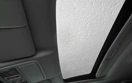 Honda CR-V III рестайлинг, 2010 год, 1 750 000 рублей, 15 фотография