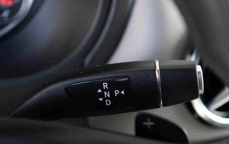 Mercedes-Benz B-Класс, 2014 год, 1 800 000 рублей, 20 фотография