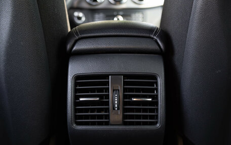 Mercedes-Benz B-Класс, 2014 год, 1 800 000 рублей, 26 фотография