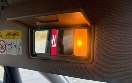 Mitsubishi Delica D:5 I, 2019 год, 4 100 000 рублей, 6 фотография