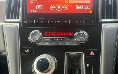 Mitsubishi Delica D:5 I, 2019 год, 4 100 000 рублей, 7 фотография