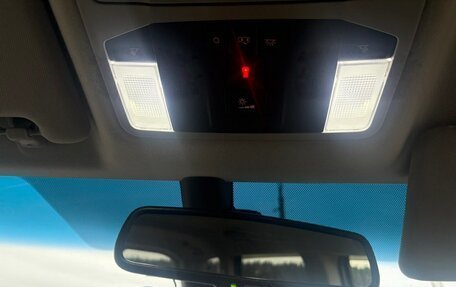 Mitsubishi Delica D:5 I, 2019 год, 4 100 000 рублей, 8 фотография