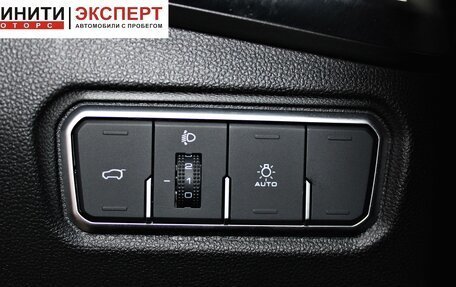 Haval F7, 2025 год, 2 849 900 рублей, 9 фотография