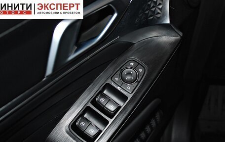 Haval F7, 2025 год, 2 849 900 рублей, 8 фотография