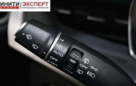 Haval F7, 2025 год, 2 849 900 рублей, 12 фотография