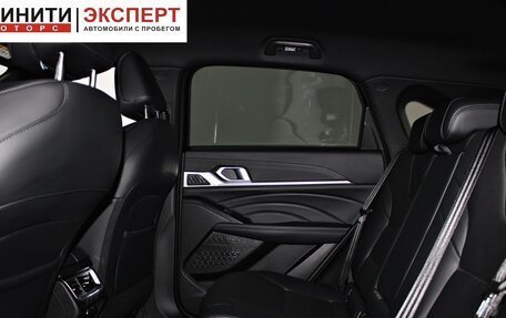 Haval F7, 2025 год, 2 849 900 рублей, 19 фотография