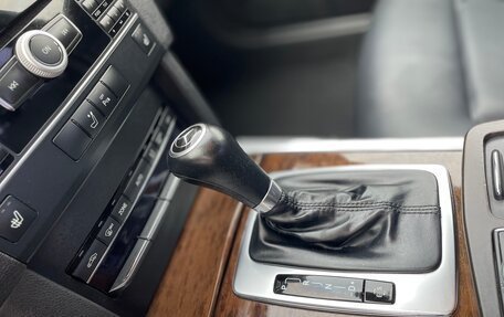 Mercedes-Benz E-Класс, 2011 год, 1 690 000 рублей, 14 фотография