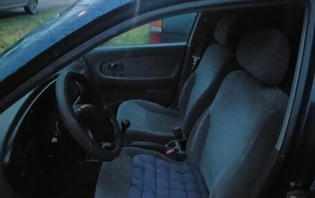 KIA Spectra II (LD), 2008 год, 220 000 рублей, 5 фотография