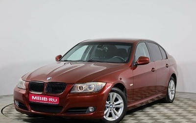 BMW 3 серия, 2011 год, 875 000 рублей, 1 фотография