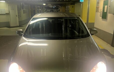 Volkswagen Jetta VI, 2008 год, 1 200 000 рублей, 2 фотография