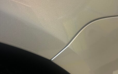 Volkswagen Jetta VI, 2008 год, 1 200 000 рублей, 12 фотография