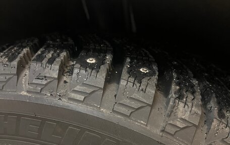 Volkswagen Jetta VI, 2008 год, 1 200 000 рублей, 17 фотография