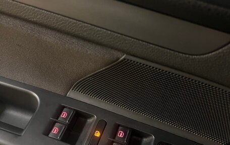 Volkswagen Jetta VI, 2008 год, 1 200 000 рублей, 23 фотография