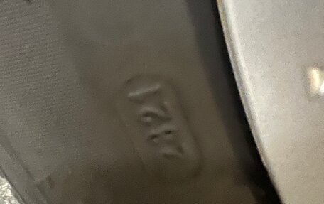 Volkswagen Jetta VI, 2008 год, 1 200 000 рублей, 19 фотография