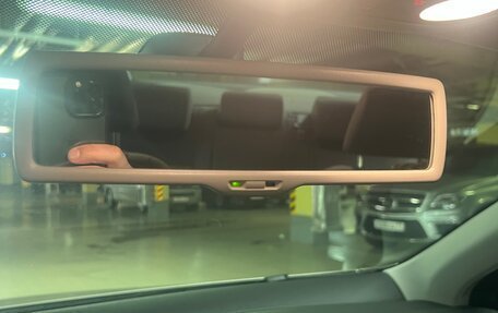 Volkswagen Jetta VI, 2008 год, 1 200 000 рублей, 26 фотография