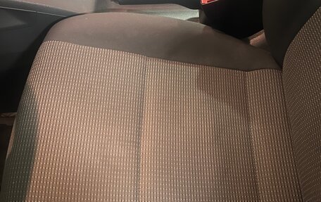 Volkswagen Jetta VI, 2008 год, 1 200 000 рублей, 20 фотография