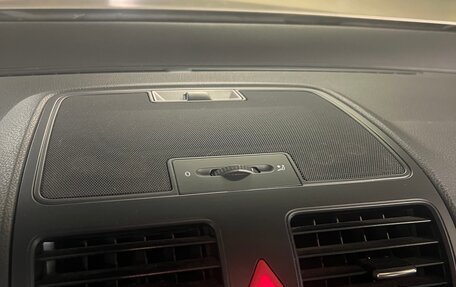 Volkswagen Jetta VI, 2008 год, 1 200 000 рублей, 24 фотография