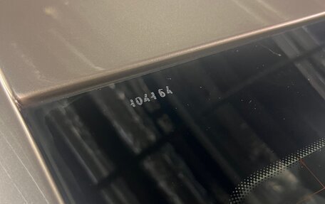 Volkswagen Jetta VI, 2008 год, 1 200 000 рублей, 29 фотография