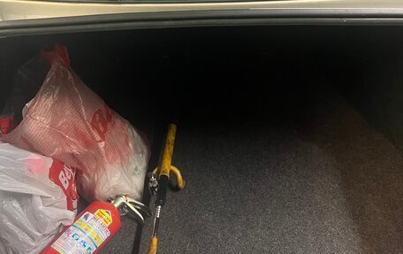 Volkswagen Jetta VI, 2008 год, 1 200 000 рублей, 31 фотография