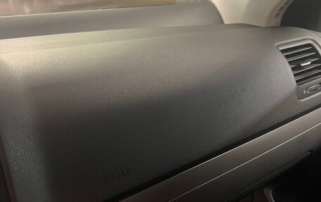 Volkswagen Jetta VI, 2008 год, 1 200 000 рублей, 32 фотография