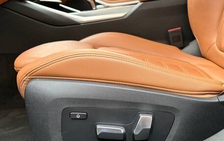 BMW 3 серия, 2019 год, 3 800 000 рублей, 9 фотография