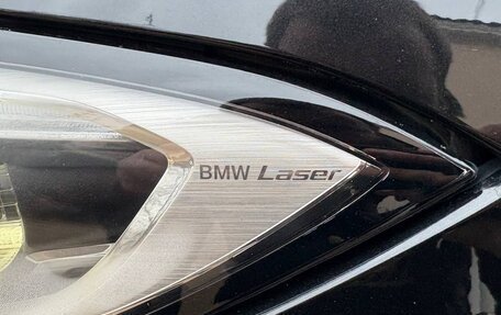 BMW 3 серия, 2019 год, 3 800 000 рублей, 6 фотография