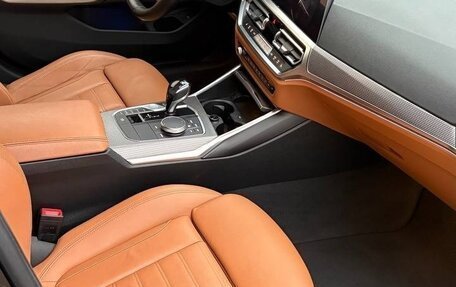 BMW 3 серия, 2019 год, 3 800 000 рублей, 12 фотография