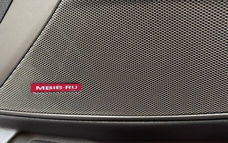 BMW 3 серия, 2019 год, 3 800 000 рублей, 16 фотография