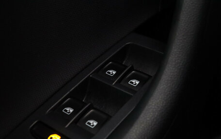 Skoda Rapid I, 2019 год, 1 630 000 рублей, 16 фотография