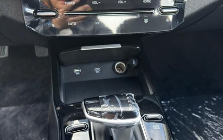 KIA K3, 2025 год, 1 949 000 рублей, 7 фотография