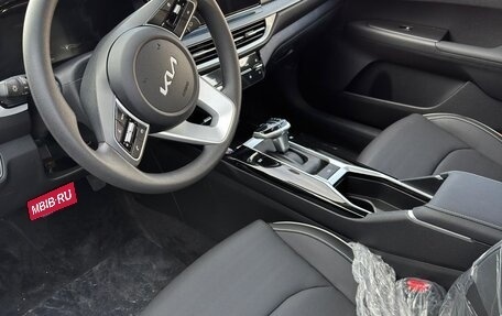 KIA K3, 2025 год, 1 949 000 рублей, 6 фотография