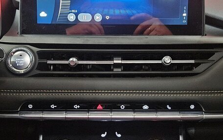 Chery Tiggo 8 I, 2020 год, 1 629 000 рублей, 14 фотография